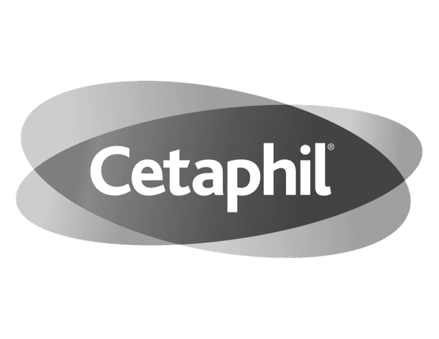 Cetaphil