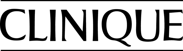 Clinique