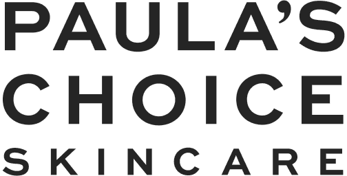 Paula's Choice