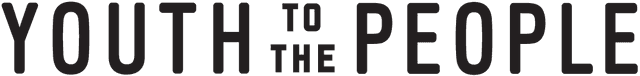 Youth to the People